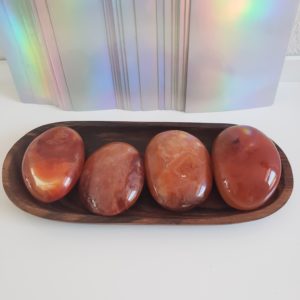 Palm Stones