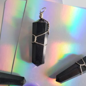 Necklaces / Pendants