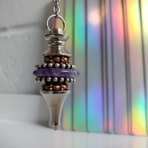 Pendulums