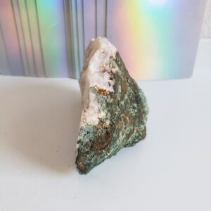Energy Crystals Pink AMethyst raw (5)