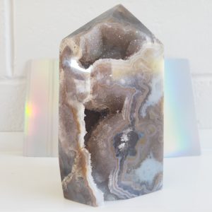 Special Pieces
