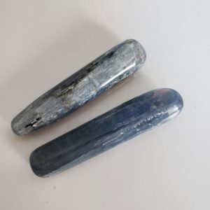 Energy Crystals Kyanite Wand L 3