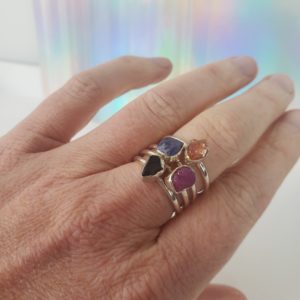 Rings