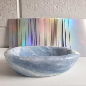 Bowls
