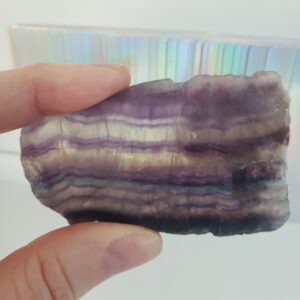 Energy Crystals Fluorite Slabs (18)