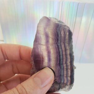 Energy Crystals Fluorite Slabs (19)
