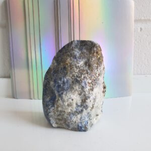 Energy Crystals Lapis Lazuli Free Form (19)