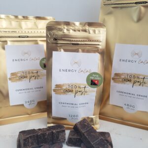 Cacao