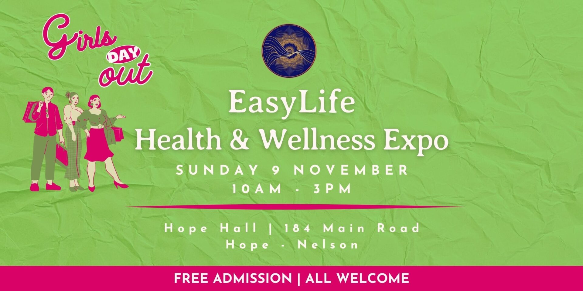 easylife health & wellness expo nelson nov (2)