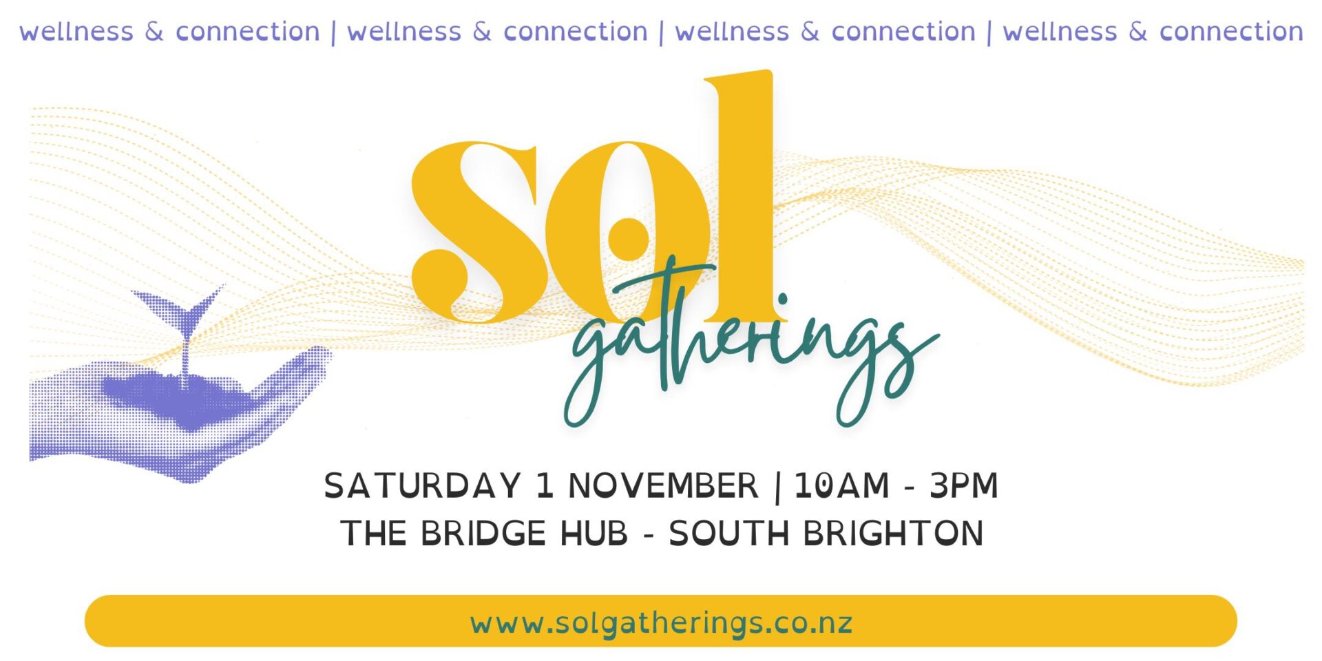 sol gatherings nov nb (1)