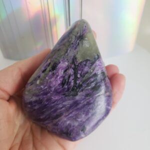 blue lace agate tumbled l 2 (copy)