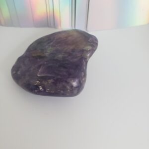 blue lace agate tumbled l 2 (copy)