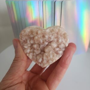 fluorite heart 1 (copy)