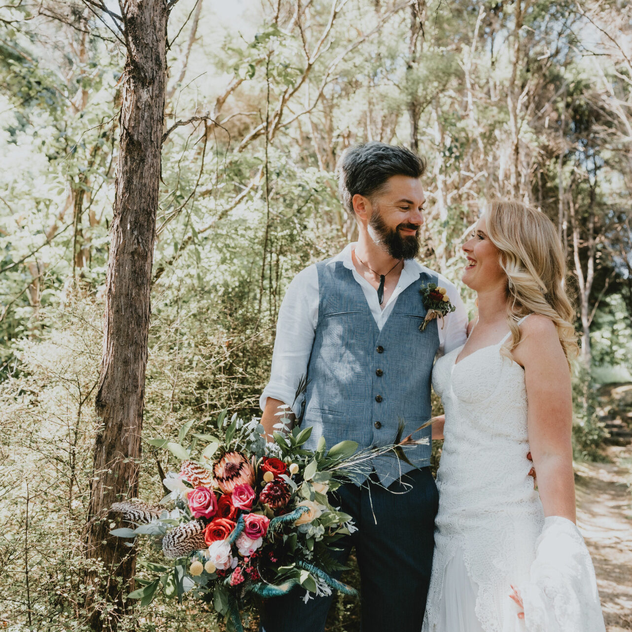 2019.11.30 LynskaTomWedding 351 scaled
